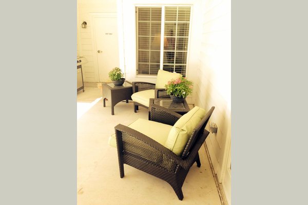 Country Place Memory Care of Del Rio 102832