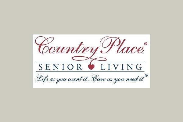 Country Place Memory Care of Del Rio 102744