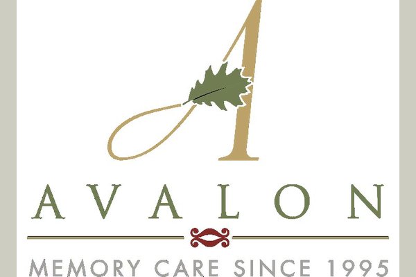 Avalon Memory Care - Canongate Drive 148091