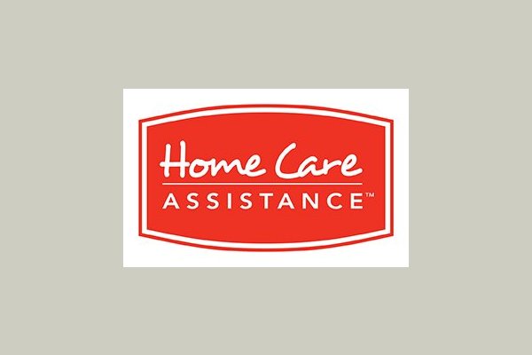 HomeCare Assistance 165682