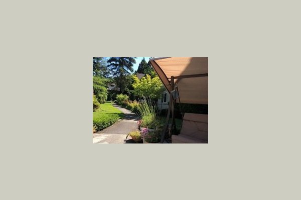 Peters Creek Retirement & Assisted Living 162024