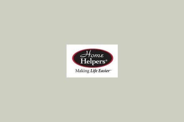 Home Helpers 165842