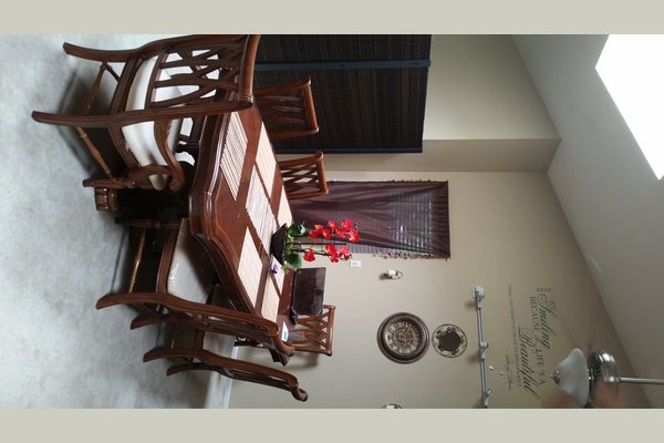 Angels Care Home 165853