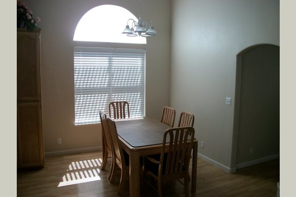 Brighthaven Home For Elderly 165869