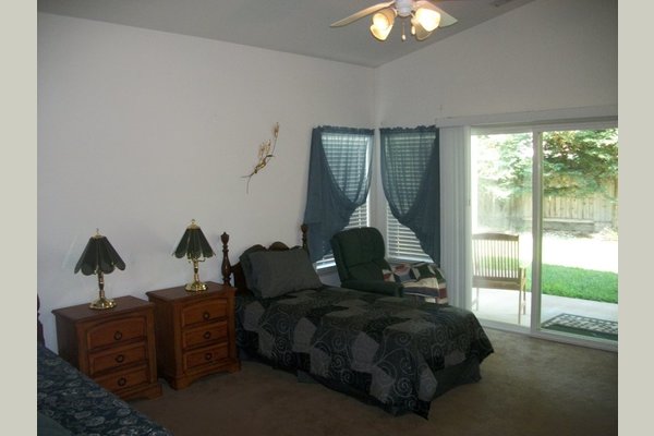 Brighthaven Home For Elderly 165873