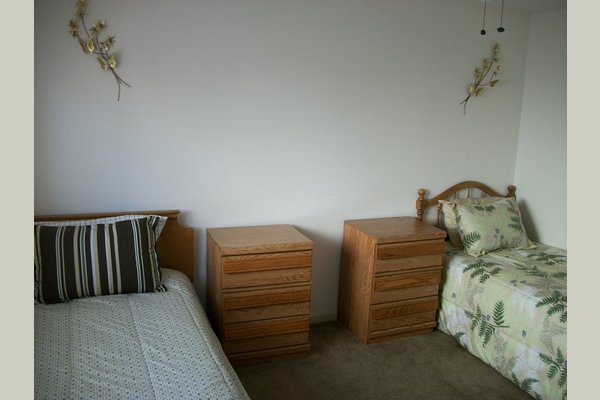 Brighthaven Home For Elderly 165877