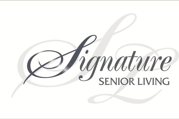 Signature Senior Living 165919