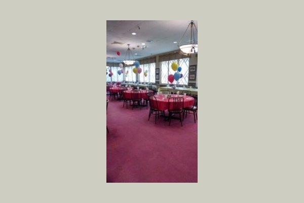 Signature Senior Living 165935