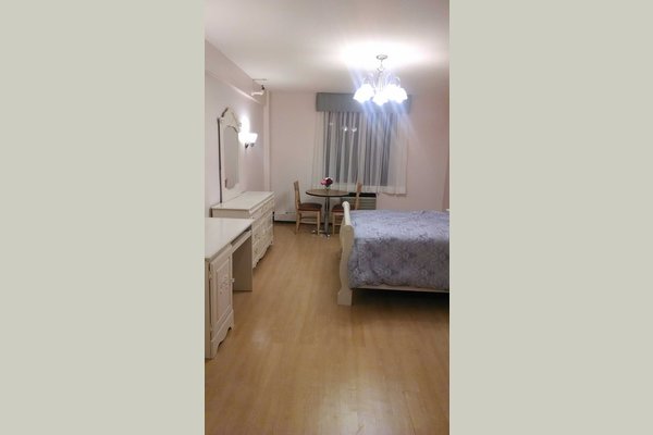 Signature Senior Living 165942