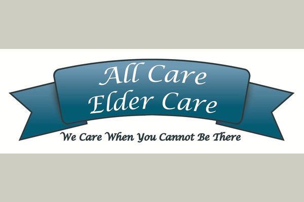 All Care Elder Care 166002