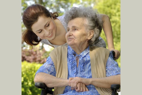 Glory Days Assisted Living, LLC 149838