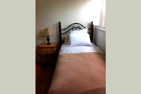Glory Days Assisted Living, LLC 149858
