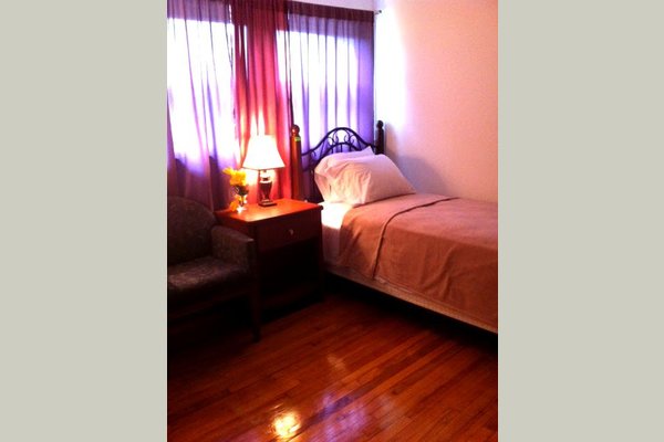 Glory Days Assisted Living, LLC 149846