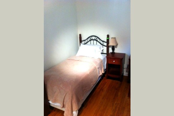 Glory Days Assisted Living, LLC 149878