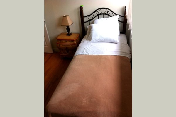 Glory Days Assisted Living, LLC 149886