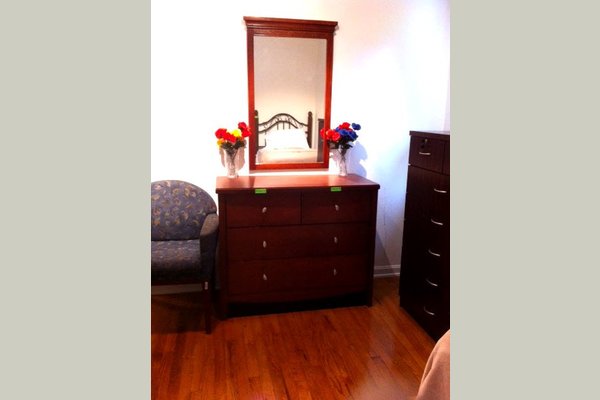 Glory Days Assisted Living, LLC 149850