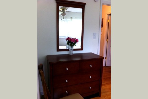 Glory Days Assisted Living, LLC 149854
