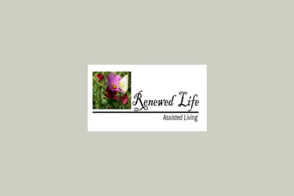 Renewed Life Assisted Living 132122