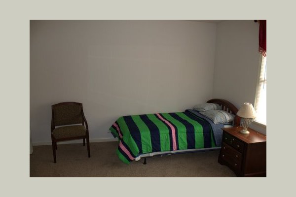 Renewed Life Assisted Living 132086