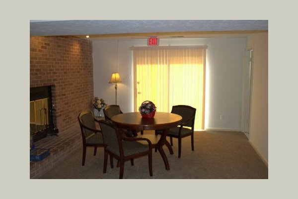 Renewed Life Assisted Living 132106