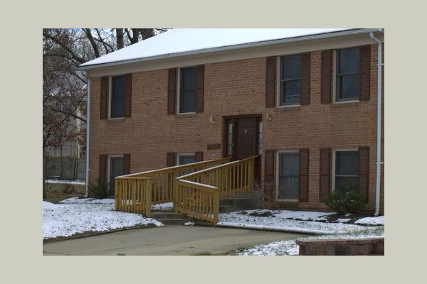 Renewed Life Assisted Living 132098