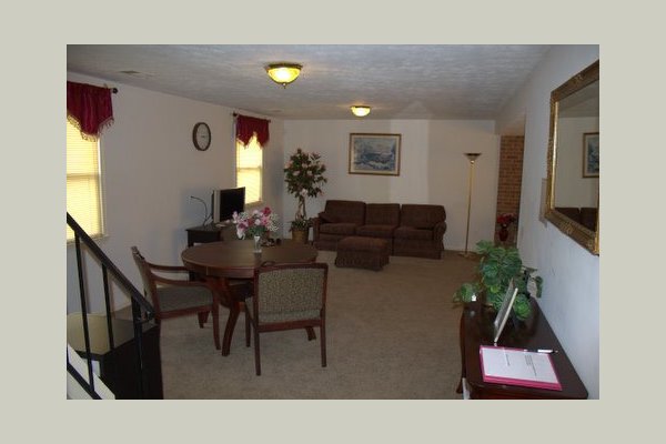 Renewed Life Assisted Living 132094
