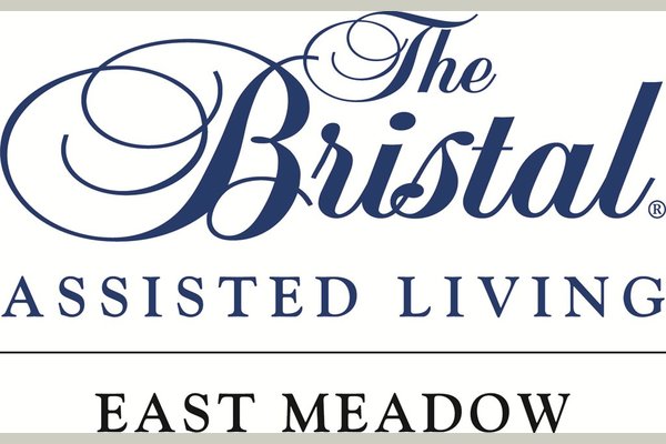 The Bristal at East Meadow 166229