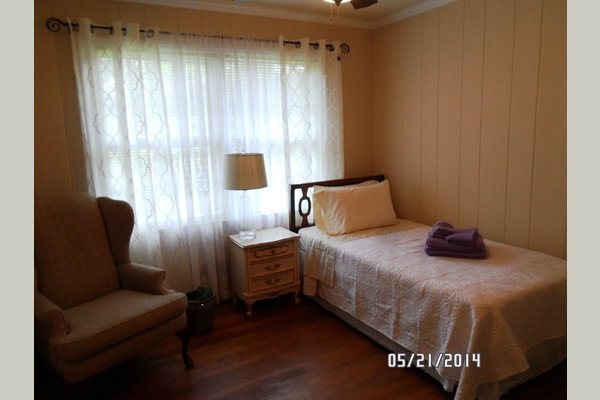 Val's Family Care Home 166431