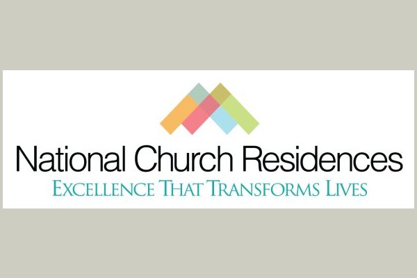 National Church Residences Lincoln Village 166336