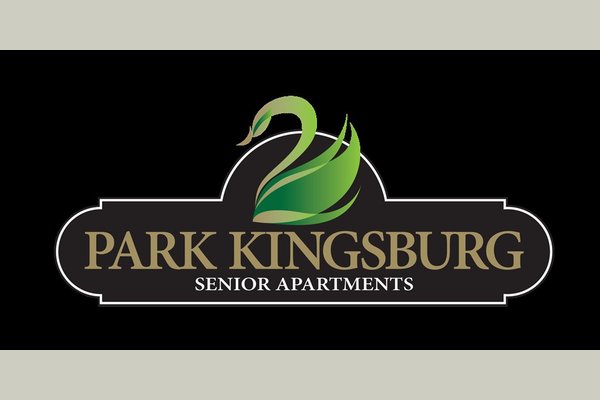 Park Kingsburg Apts 166555