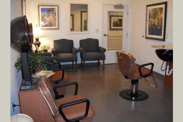 Rittenhouse Senior Living of Valparaiso 166879