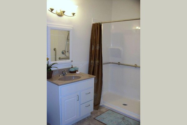 Rittenhouse Senior Living of Valparaiso 166883