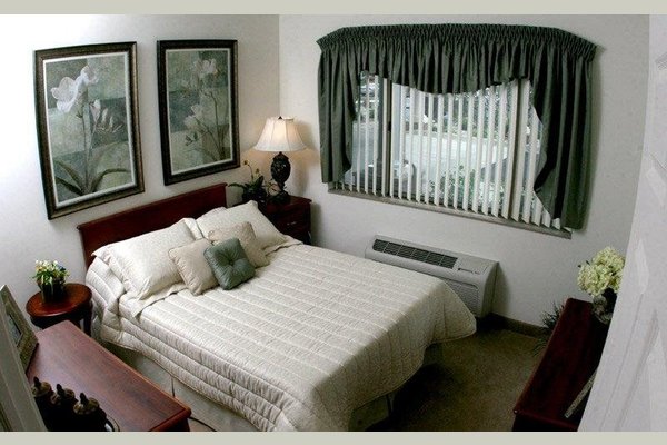 Rittenhouse Senior Living of Valparaiso 166887