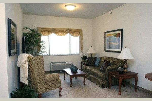 Rittenhouse Senior Living of Valparaiso 166891