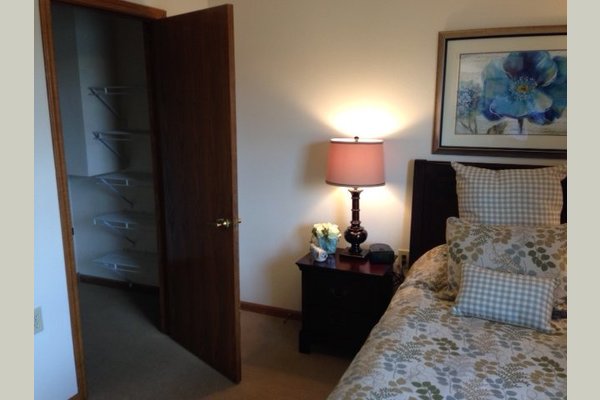 Sterling House of Lancaster (OH) 166903
