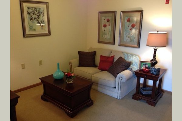Sterling House of Lancaster (OH) 166911