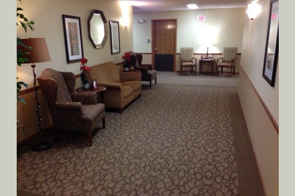Sterling House of Lancaster (OH) 166927