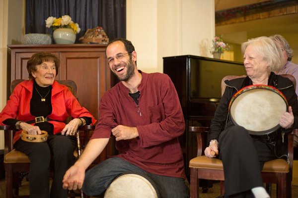 Lakeside Park 166955