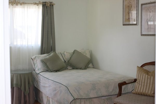 Woodland Hills Manor 165826