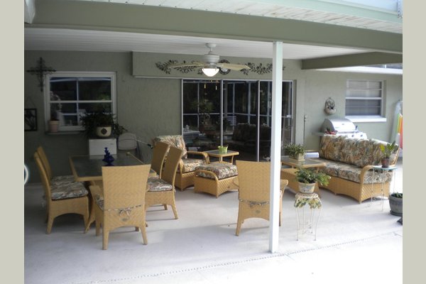 Honor House ALF LLC 166799