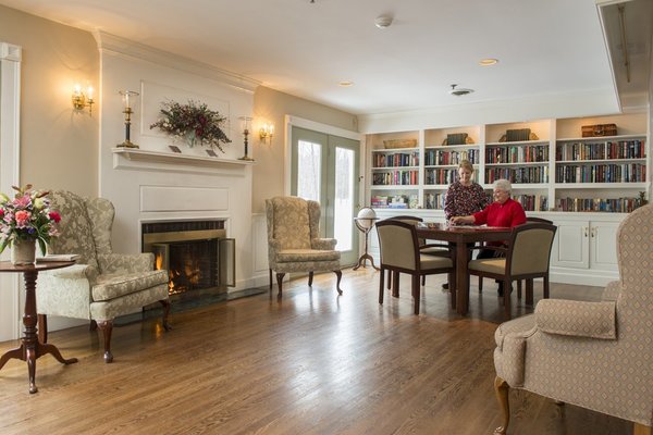 Carlyle Place 167103
