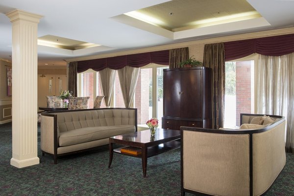 Aynsley Place 167107