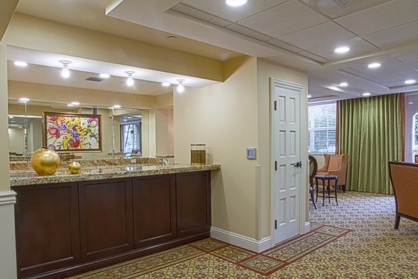 The Carlisle Palm Beach  167309