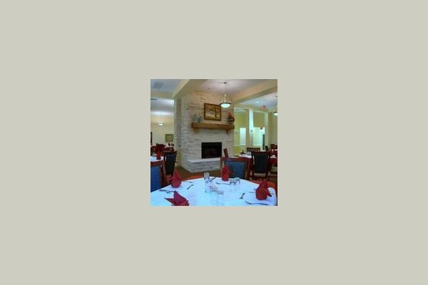 Orchard Park of Southfork 167374