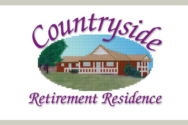 Countryside Retirement Residence 166763