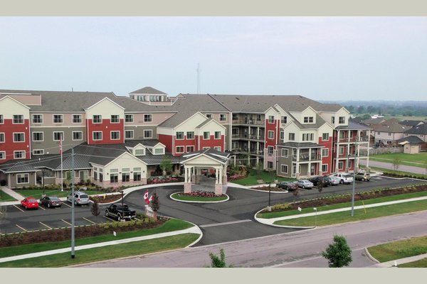 Cedarview 167877