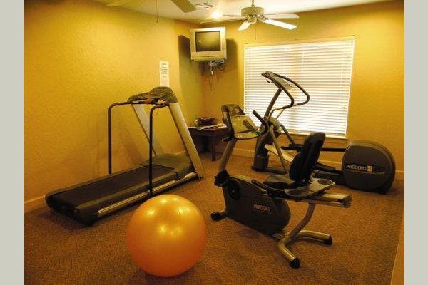 The Villas at Copperleaf 168114