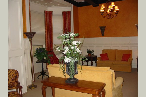 Queens Village for Seniors 167961