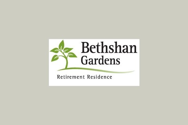 Bethshan Gardens 168146