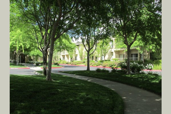Winding Commons 168154